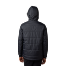 Fox Racing - Artillery Jacket
