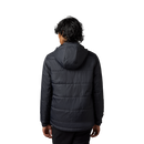 Fox Racing - Artillery Jacket