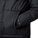 Fox Racing - Artillery Jacket