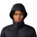 Fox Racing - Artillery Jacket