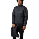 Fox Racing - Artillery Jacket