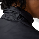Fox Racing - Artillery Jacket