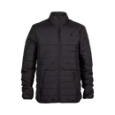 Fox Racing - Howell Puffy Jacket