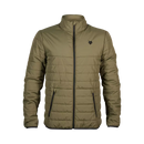 Fox Racing - Howell Puffy Jacket