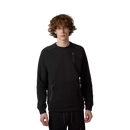 Fox Racing - Base Over Water Reistant Crew Sweatshirt