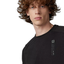 Fox Racing - Base Over Water Reistant Crew Sweatshirt