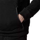 Fox Racing - Base Over Water Reistant Crew Sweatshirt