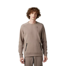 Fox Racing - Base Over Water Reistant Crew Sweatshirt