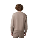 Fox Racing - Base Over Water Reistant Crew Sweatshirt-Taupe (30947-235)