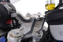 Wunderlich - Handlebar Riser for BMW F 800 R (2015-)