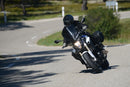 Wunderlich Handlebar riser F 800 R - complete your BMW ✔ Premium components ✔ Integrated design ➜ Order now