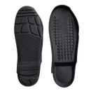 Fox Racing - 22 Comp X Full Outsole