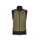 Fox Racing - Defend Fire Alpha Vest