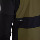 Fox Racing - Defend Fire Alpha Vest-Olive Green (30993-099)