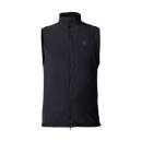 Fox Racing - Defend Fire Alpha Vest