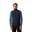 Fox Racing - Defend Fire Alpha Vest