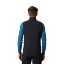 Fox Racing - Defend Fire Alpha Vest