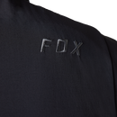 Fox Racing - Defend Fire Alpha Vest