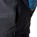 Fox Racing - Defend Fire Alpha Vest