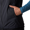 Fox Racing - Defend Fire Alpha Vest