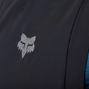 Fox Racing - Defend Fire Alpha Vest