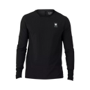 Fox Racing - Defend Thermal Jersey