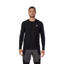 Fox Racing - Defend Thermal Jersey-Black (30994-001)