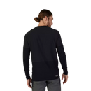 Fox Racing - Defend Thermal Jersey-Black (30994-001)