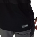 Fox Racing - Defend Thermal Jersey-Black (30994-001)