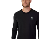 Fox Racing - Defend Thermal Jersey-Black (30994-001)