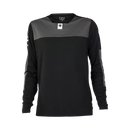 Fox Racing - Defend LS Jersey Foxhead