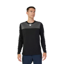 Fox Racing - Defend LS Jersey Foxhead-Black (30997-001)