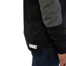 Fox Racing - Defend LS Jersey Foxhead-Black (30997-001)