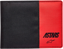 Alpinestars - MX Wallet
