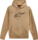 Alpinestars - Ageless V2 Hoodie
