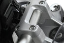 Wunderlich Handlebar risers R 1200 R - complete your BMW ✔ Premium components ✔ Integrated design ➜ Order now