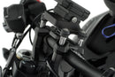 Wunderlich Special screws for 25mm handlebar riser with navigation-31000-200