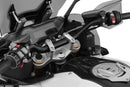 Relaxed, upright seating position for fatigue-free riding ✔ Premium components ✔ Integrated design ➜ Order now
