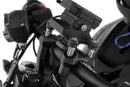 Wunderlich - Special Screws For Handlebar Riser With Sat Nav for BMW S 1000 R (2021 - 2024)