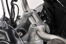 Wunderlich Handlebar risers R 1200 R - complete your BMW ✔ Premium components ✔ Integrated design ➜ Order now