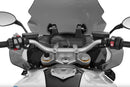 Wunderlich - Tube-Style Handlebar (