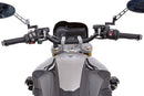 Wunderlich - Tube-Style Handlebar (