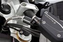Wunderlich - Adapter For Extending The Brake Or Clutch Line for BMW R 1300 GS