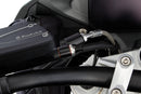 Adapter to extend the brake or clutch line - complete your BMW ✔ Premium components ✔ Integrated design ➜ Order now