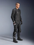 Alpinestars - Missile V3 Leather Pants