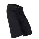 Fox Racing - Defend Short