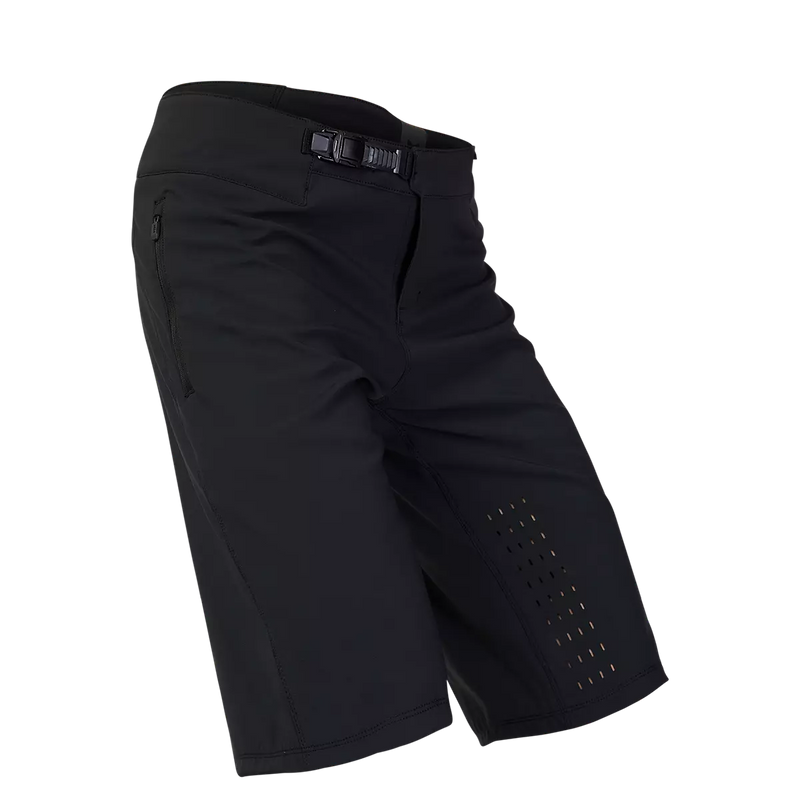 Fox Racing - Defend Short