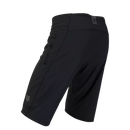 Fox Racing - Defend Short-Black (31005-001)
