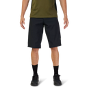 Fox Racing - Defend Short-Black (31005-001)