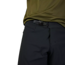 Fox Racing - Defend Short-Black (31005-001)